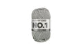 myboshi Wolle Nr.1 beton 50 g, 55 m, 70 % PAN, 30 % WO