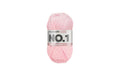 myboshi Wolle Nr.1 rose 50 g, 55 m, 70 % PAN, 30 % WO