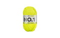 myboshi Wolle Nr.1 avocado 50 g, 55 m, 70 % PAN, 30 % WO