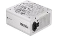 Netzteil Corsair, RMX SH WH Serie  RM 750X 80+ Gold, Vollmodular, weiss
