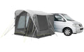Outwell Newburg 160 Air x