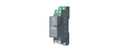Shelly Qubino Wave PRO 2, Z-Wave 2-fach Schaltaktor