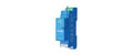 Shelly Qubino Wave PRO 1, Z-Wave 1-fach Schaltaktor