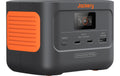 Jackery Explorer 100 Plus Powerstation 99 Wh LiFePO4-Akku, USB-A 18W, USB-C 100W