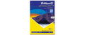 Pelikan Kohlepapier Plenticopy 200 H DIN A4 10 Blatt