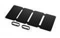 Omni Solar Panel 36W OA5SA001 Flexibles Solar Panel