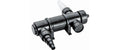 Heissner Smartline UVC-Teichklärer 11W