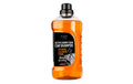 ALPHA LINE Car Shampoo ActiveSnowFoam Flasche à 1 Liter