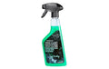 ALPHA LINE Hybrid Ceramic Spray Coating Trigger à 500 ml