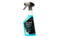 ALPHA LINE Enteiser Trigger à 500 ml