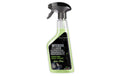 ALPHA LINE Interior Cleaner Textile Plastic & Alcantara, Trigger à 500 ml