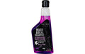 ALPHA LINE Wash&Seal Car Shampoo Trigger à 500 ml