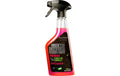 ALPHA LINE Insektenentferner Trigger à 500 ml