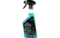 ALPHA LINE Glasreiniger, Trigge Trigger à 500 ml