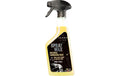 ALPHA LINE Spray Wax, Trigger à 500 ml