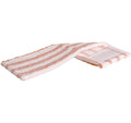 Edi Baur Mikrofaser Moppbezug MICRO CLEAN Mikrofaserbezug 40 cm, 90% PES/10% PA