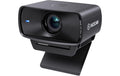 Elgato Facecam MK2 PC, USB-C 3.0, 1080p60