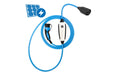 NRGKick 32A Pure PV 5m, WLAN, BLE