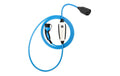 NRGKick 32A Pure 10m, WLAN, BLE
