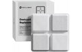 Petlibro Food Desiccant Bag 6Stk.