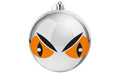 SuperFish Bird Reflector