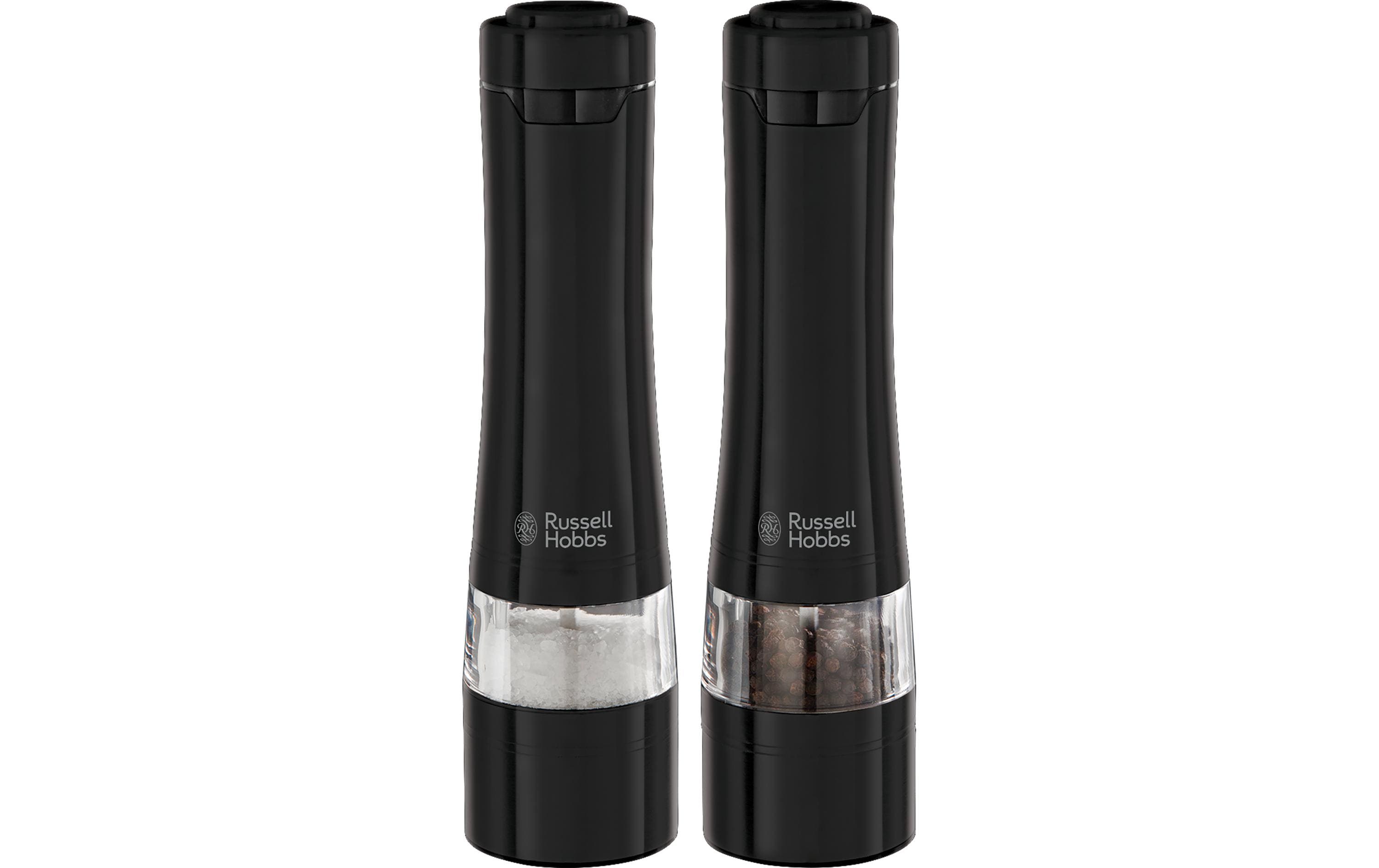 Russell Hobbs Pfeffermühle 2810-56 Salz und Pfeffermühle