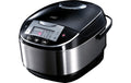 Russell Hobbs Multicooker 21850-56 900W, 11 Programme