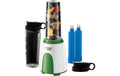 Russell Hobbs Smoothie Maker 25160-56 23000 U/min