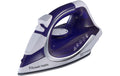 Russell Hobbs Dampfbügeleisen 23300-56 kabellos