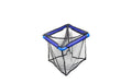 SuperFish Floating Fish Cage 50x50x50 cm