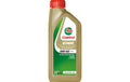 Castrol EDGE 0W-40  A3/B4 1L