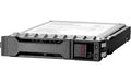 SSD HPE 6G 2.5" SATA 960GB P41523-001 SPARE