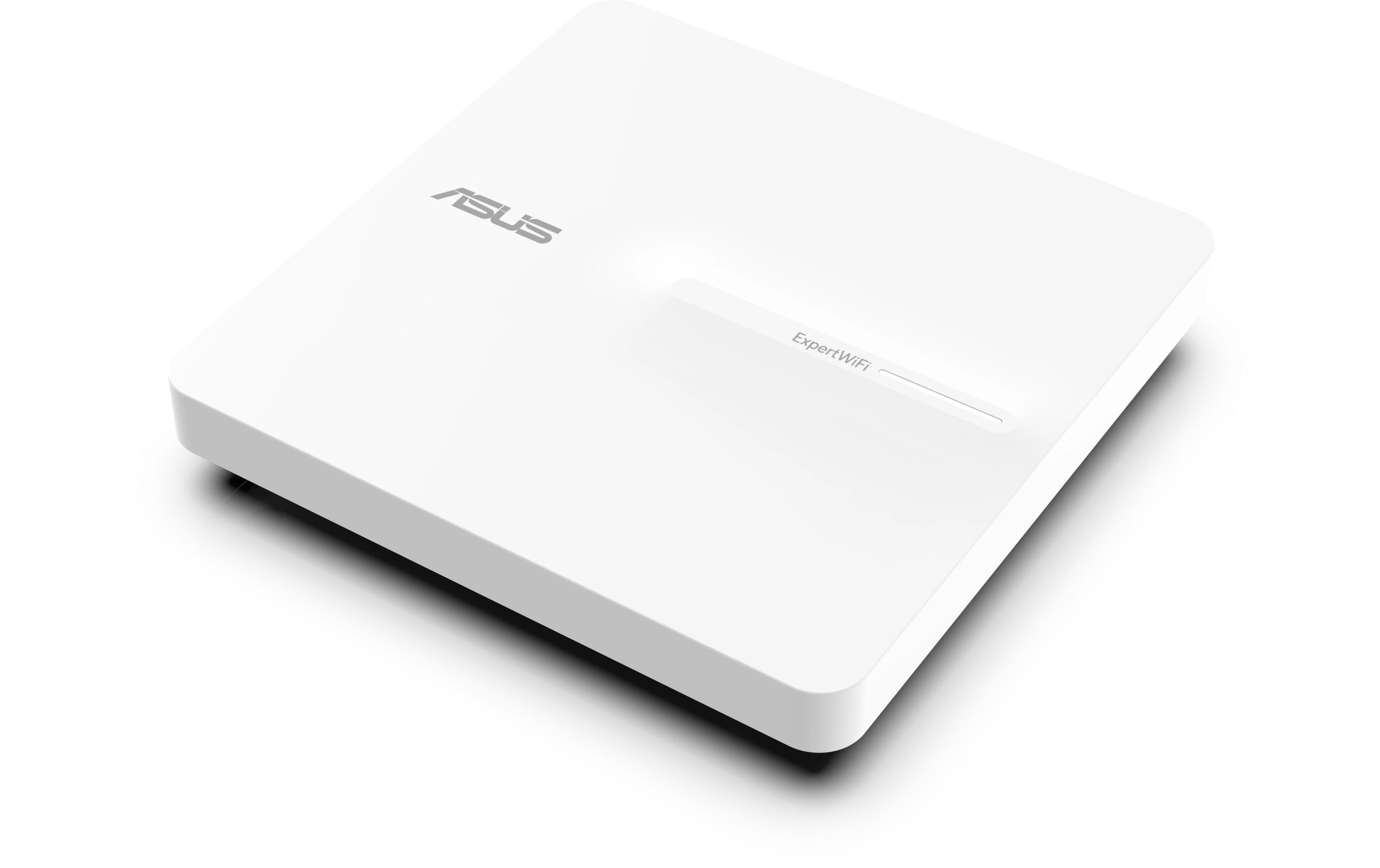 ASUS EBA63: DualAX PoE Access Point 2.4/5GHz, PoE Access Point