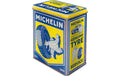 Nostalgic Art Vorratsdose Michelin Verschluss, Metall, 10x14x20 cm, 3L
