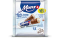 Prügeli Extra Milch 4 x 22 g