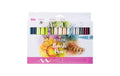 Talens Brush Pen Ecoline Basic Additional 30 Brush Pens