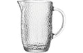 Leonardo Krug Matera 1.0 Liter Fassungsvermögen 1.0 Liter
