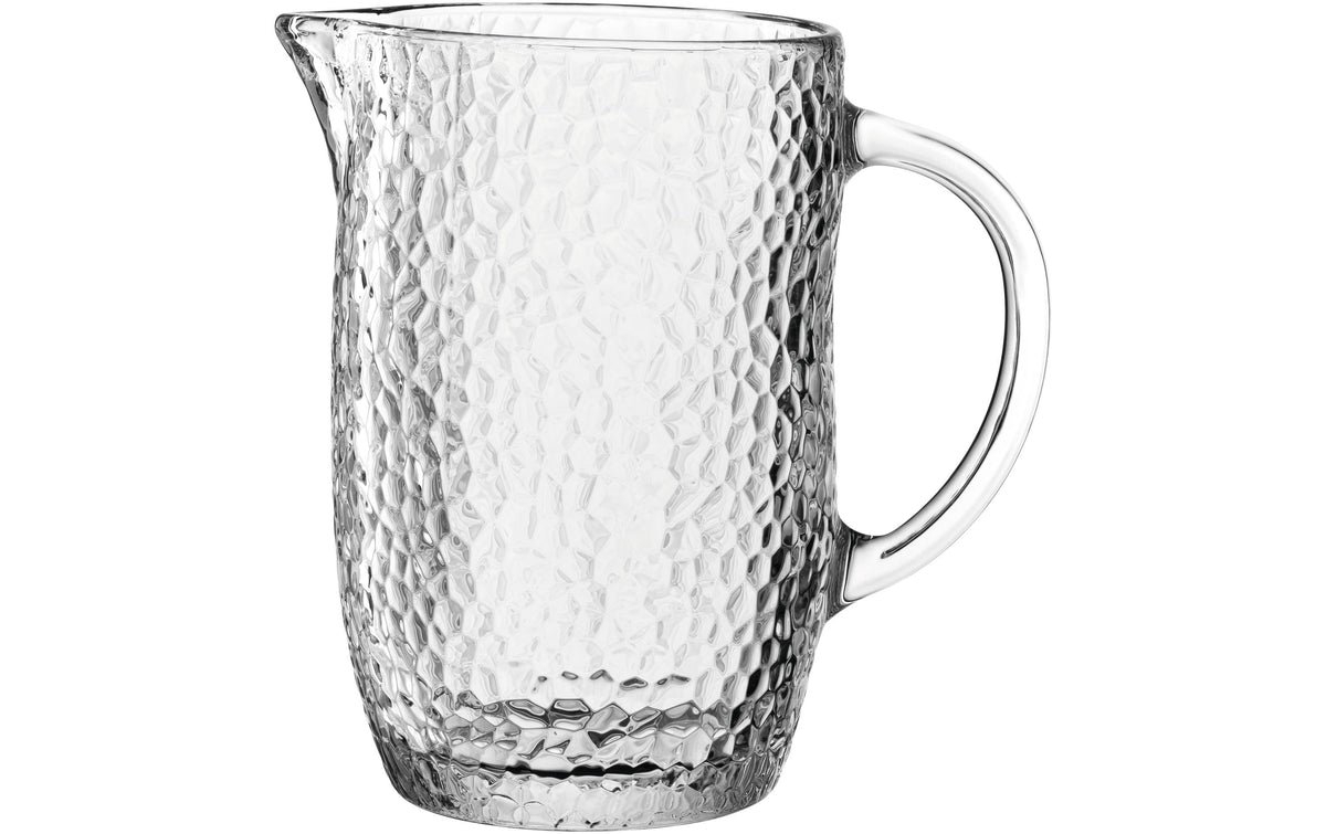Leonardo Krug Matera 1.0 Liter Fassungsvermögen 1.0 Liter