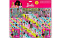 Undercover Super Sticker Set Barbie