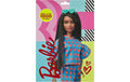 Undercover Stickerblock Barbie