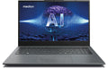 Medion E15443, Intel Core 5 125H