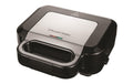 Russell Hobbs Sandwichmaker 26810-56 3 in 1