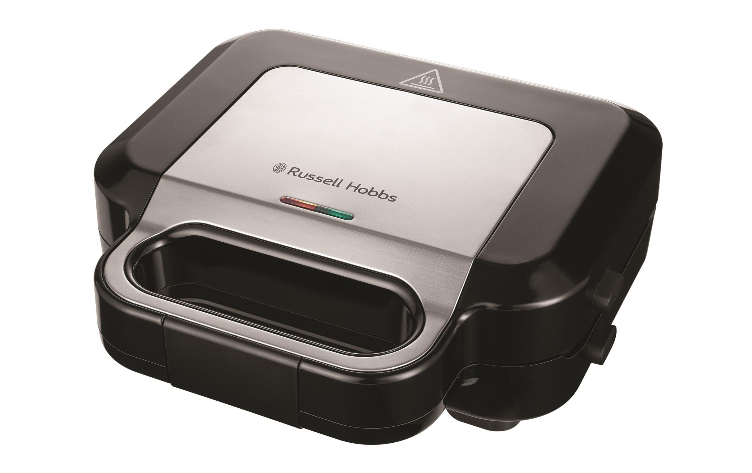 Russell Hobbs Sandwichmaker 26810-56 3 in 1
