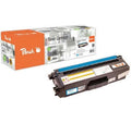 Peach Toner Brother TN-421 CYAN cyan, 1800 Seiten