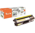 Peach Toner Brother TN-421 YELLOW yellow, 1800 Seiten