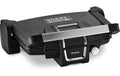 Trisa Doppelplatten Roast Buddy 230V, 1800W, 34 X 49 cm