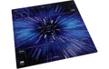 Star Wars: Unlimited Zubehör Prime Game Mat XL Hyperspace