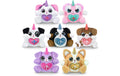 Rainbocorns Puppycorn Surprise S8 assortiert