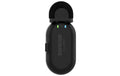 Shure MoveMic One Lavalier zu Mobiltelefon, Ladecase