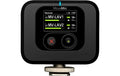 Shure MoveMic Kamera-Empfänger Shoe Mountable Kamera-Empfänger